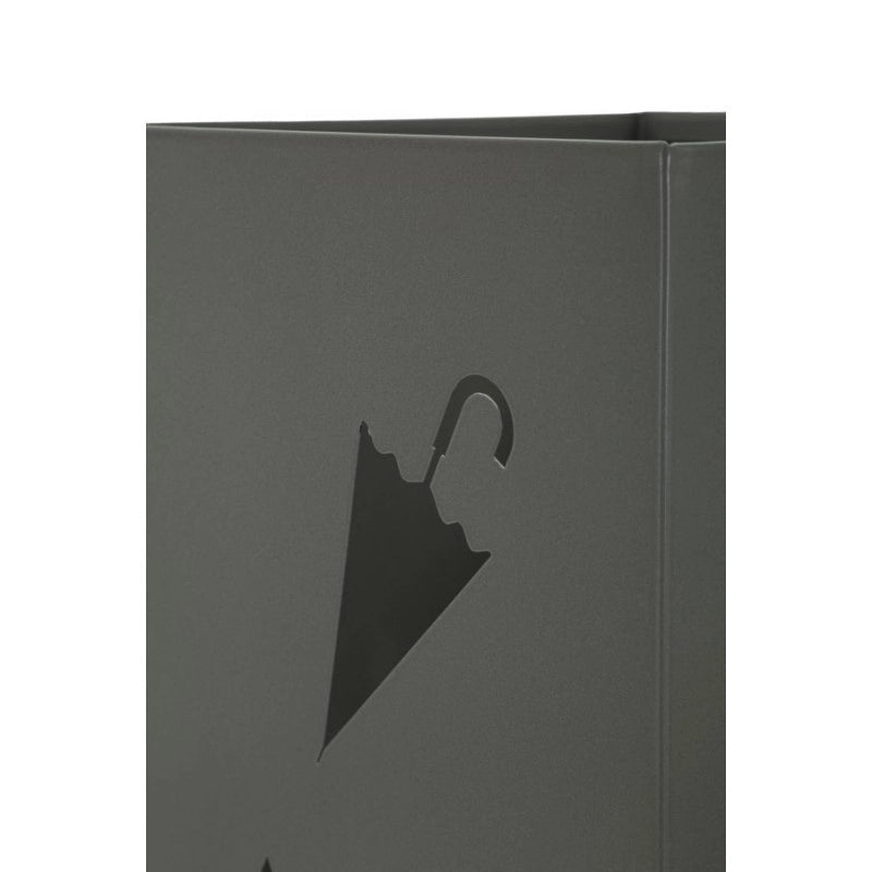 Porta Ombrelli Umbrella -b- cm 19x19x48