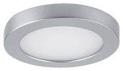 Faretto incasso soffitto LED 3W IP44 Coco Rabalux