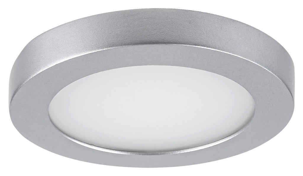 Faretto incasso soffitto LED 3W IP44 Coco Rabalux