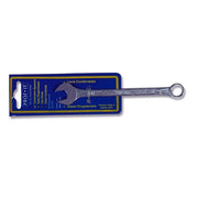 Chiave combinata 10mm