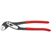 Knipex KP-8801250