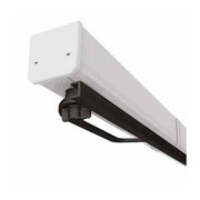 ATTUATORE PER IMPOSTE CAME VOILÀ 001VLR01DX AUTOMAZIONE AUTOMATISMI ORIGINALE
