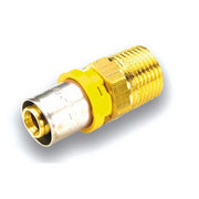 NIPPLES MULTISTRAT 1/2X20 M A PINZARE