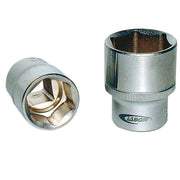 Bussola Attacco 1/2" Mm.10         Labor