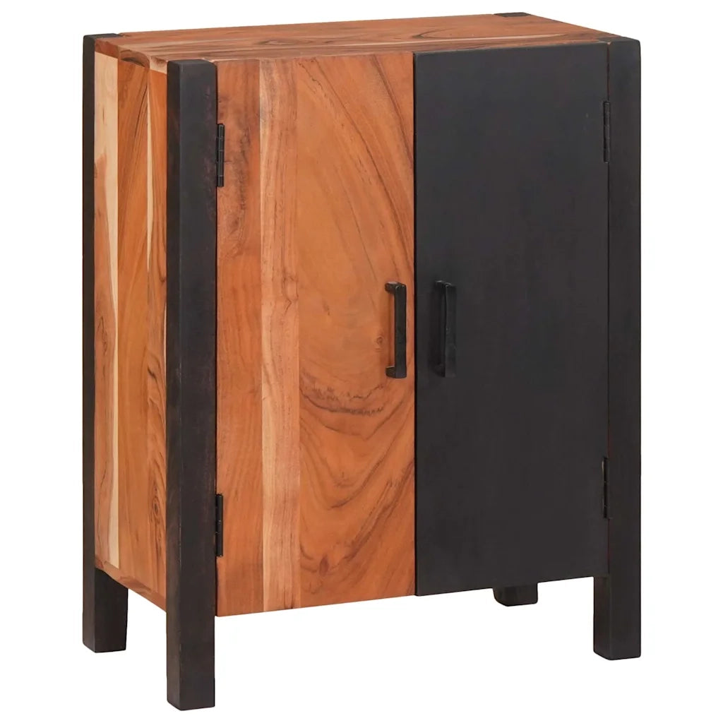 Buffet con Cassetti-Credenze Marrone 55 x 30 x 75 cm