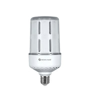 Lampadina a led ad alta potenza 30W E27 3550lumen 5000k