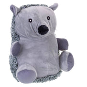 Fermaporta riccio 12x11x22h