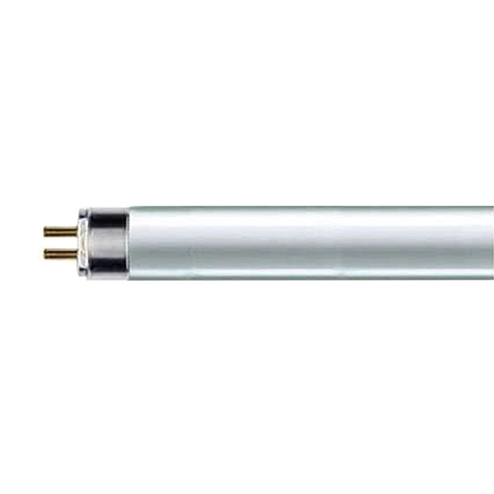 Pacific Sun Shallow Water 54w 1149mm - Neon T5 18000°K