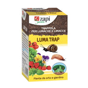 Trappola per lumache Luma Trap 1 pz