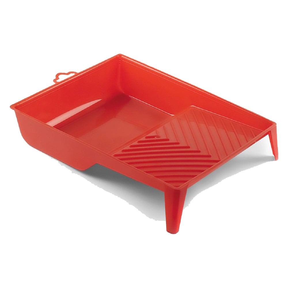 VASCHETTA PER RULLI cm 25 - per rulli  - COLOREA