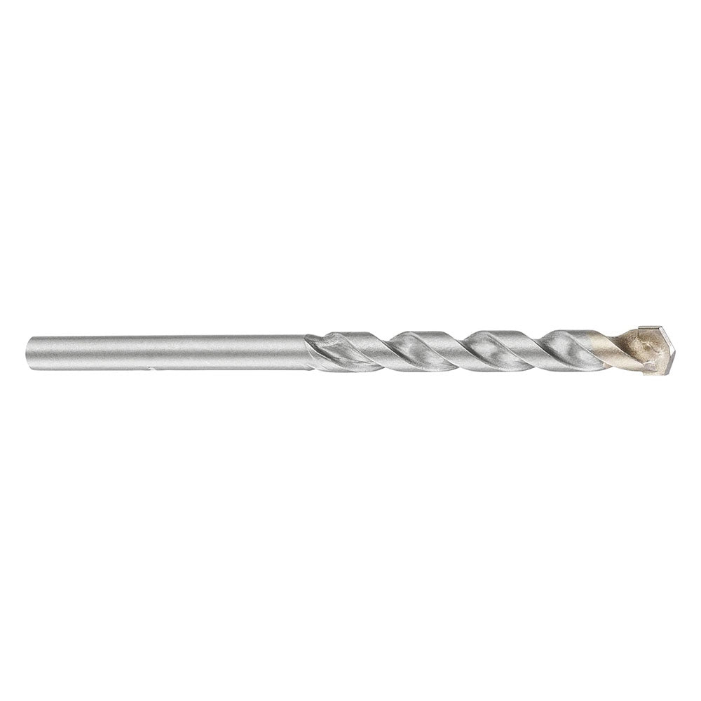 PUNTA PER MURO STANDARD mm  6 x 100  - STANLEY