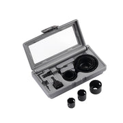 Set misto 11 pezzi Seghe a Tazza 22-68 mm