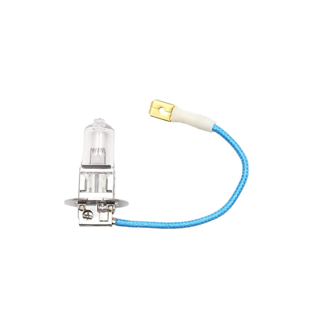 Lampadina H3 24V 70W