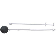 GRUPPO COMPLETO SFERA CON ASTINA- PUCCI- pezzi 1