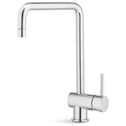Newform XT Cromo