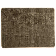 Runner in Moquette | Runner Tappeto MARSA Verde Foresta 300 x 400 cm