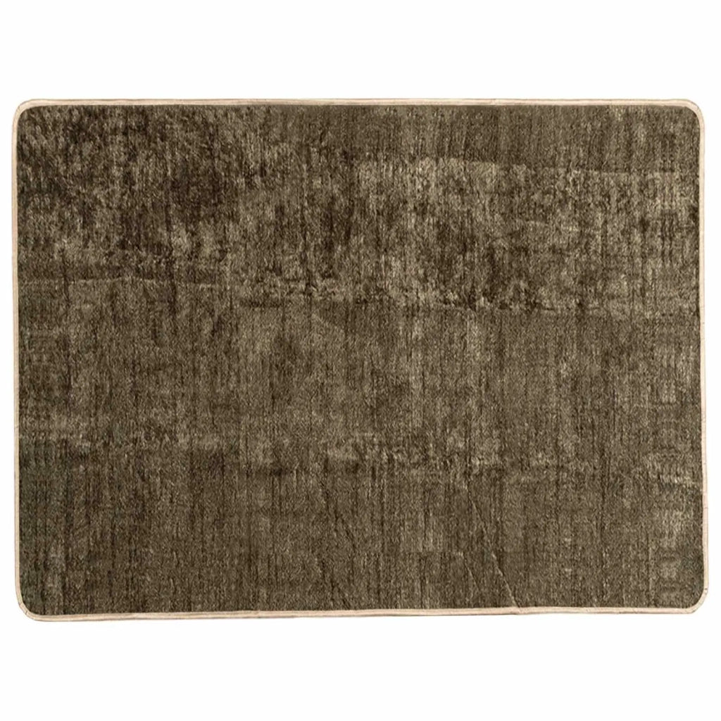 Runner in Moquette | Runner Tappeto MARSA Verde Foresta 300 x 400 cm