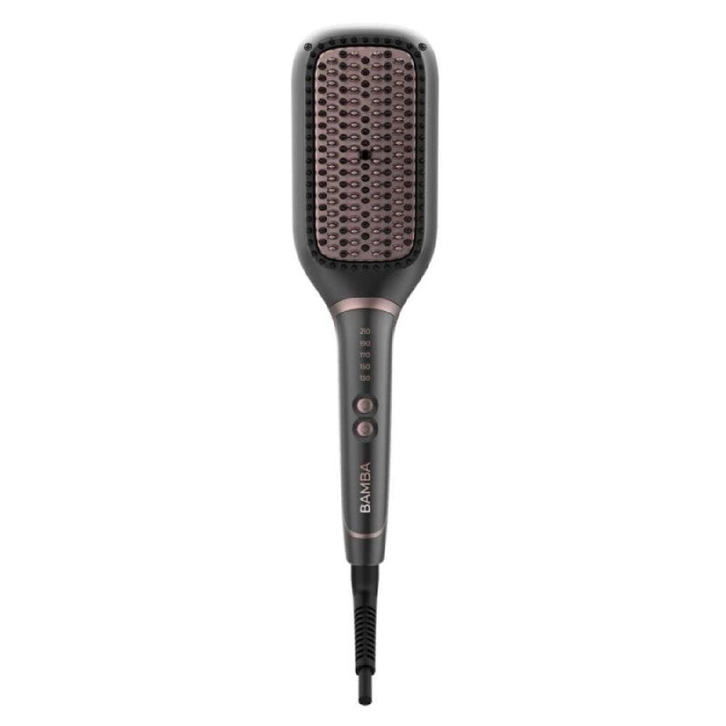 CECOTEC 01913 - InstantCare SquareBrush