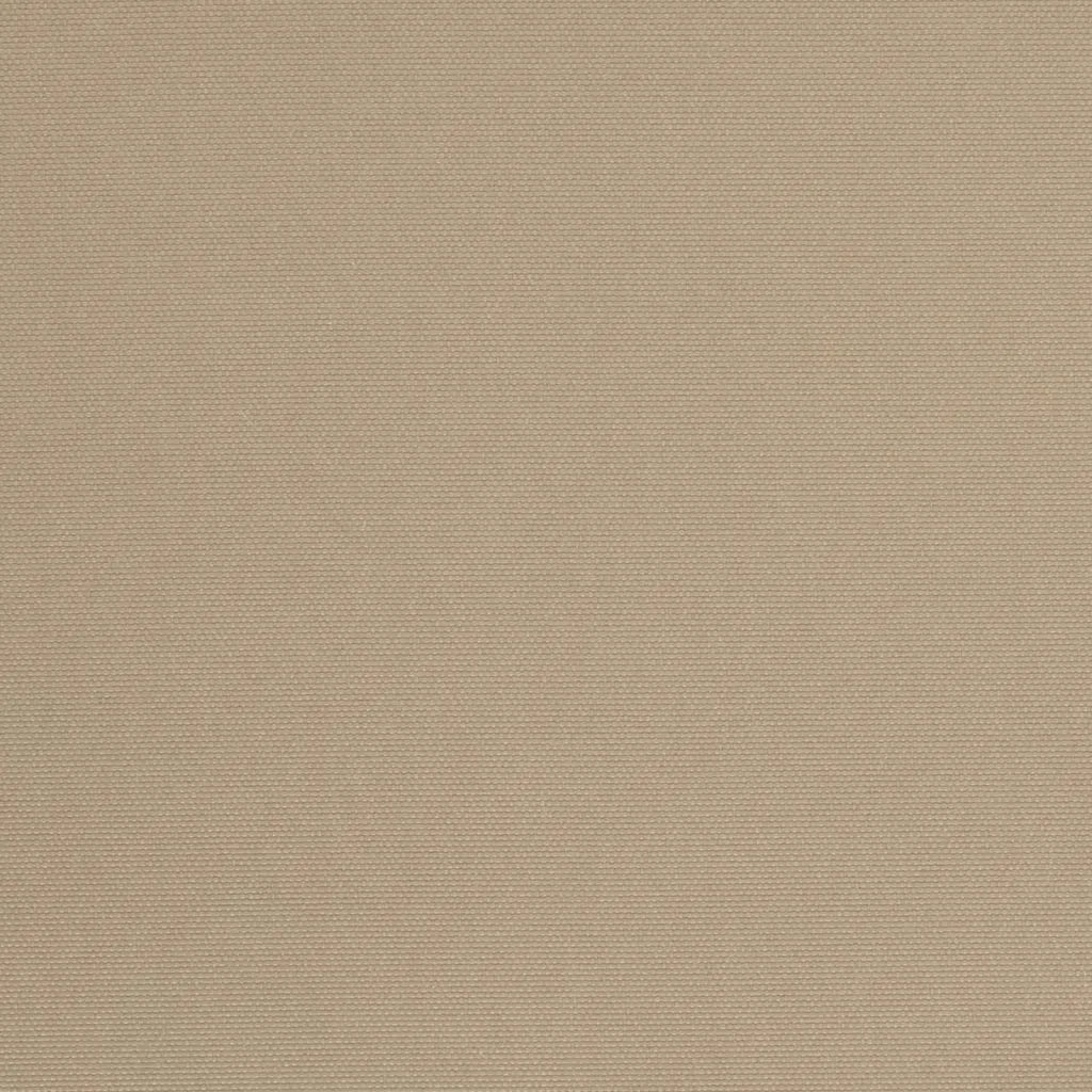 Ombrellone da Balcone Palo in Alluminio Talpa 300x155 cm a Metà 44594