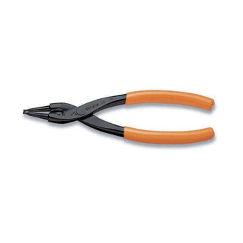 BETA 1032 PINZA P/ANELLI INTERNI BECCHI DIRIT 180 MM- BETA- 1,0 pz