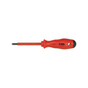 GIRAVITI PER VITI A CROCE PHILLIPS M 7101/1 - PUNTA PH 1