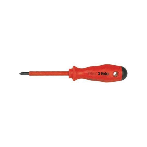 GIRAVITI PER VITI A CROCE PHILLIPS M 7101/1 - PUNTA PH 1
