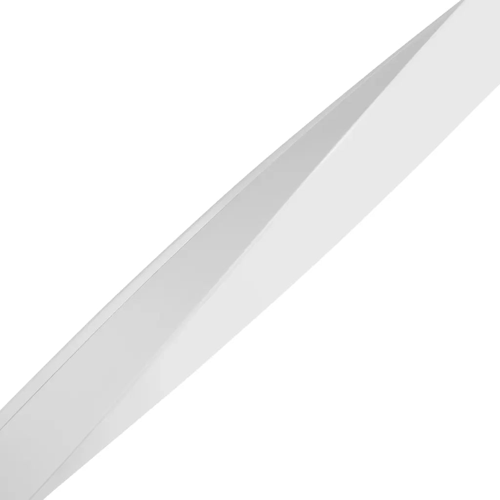 Canalina per Cavi 100x60 mm 10 m in PVC 155923