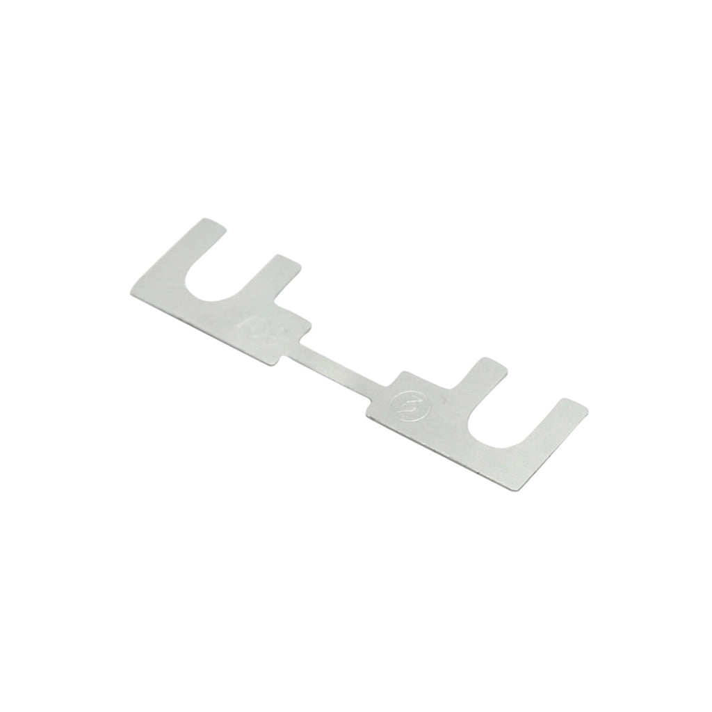 Fusibile per auto ANG 30 A Breckner Germany