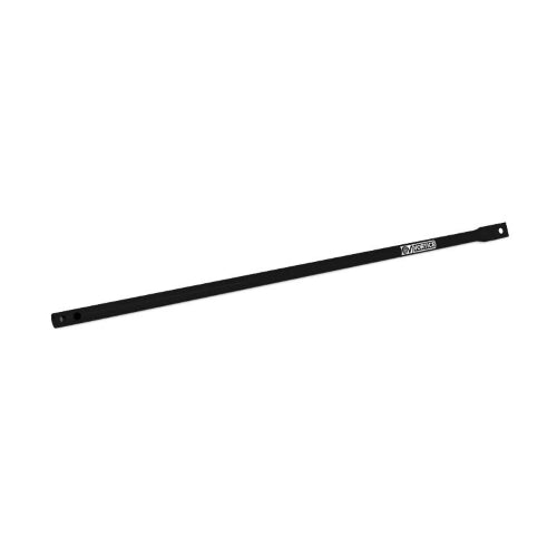 VORTICE ASTA NK 375 NERA (35CM)