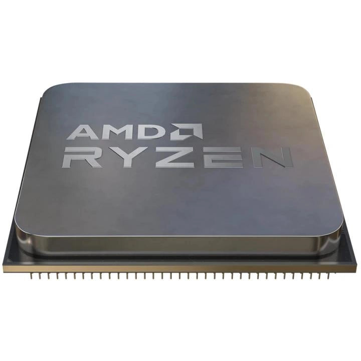 AMD 100-000000457