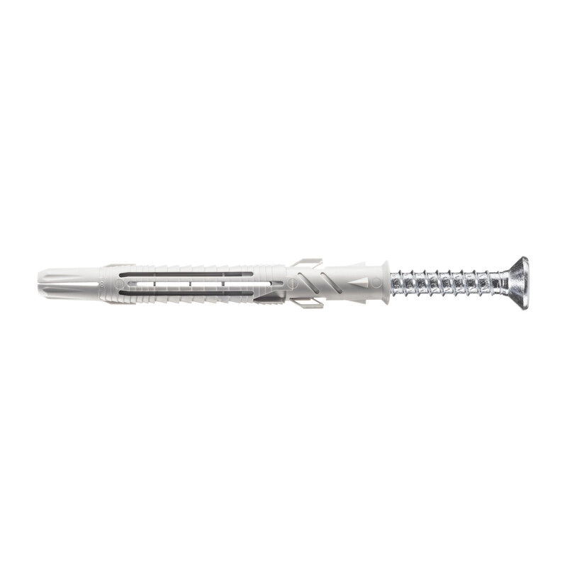 BS ELEMATIC TASSELLO T88/V POZI 10X115 (PZ.5)