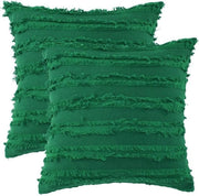 Copriguancia - copriguancia 100% cotone Zitto e idrorepellente 55 x 55 cm
