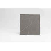 Piano In Gress 80x80 Marmo Grigio Moia