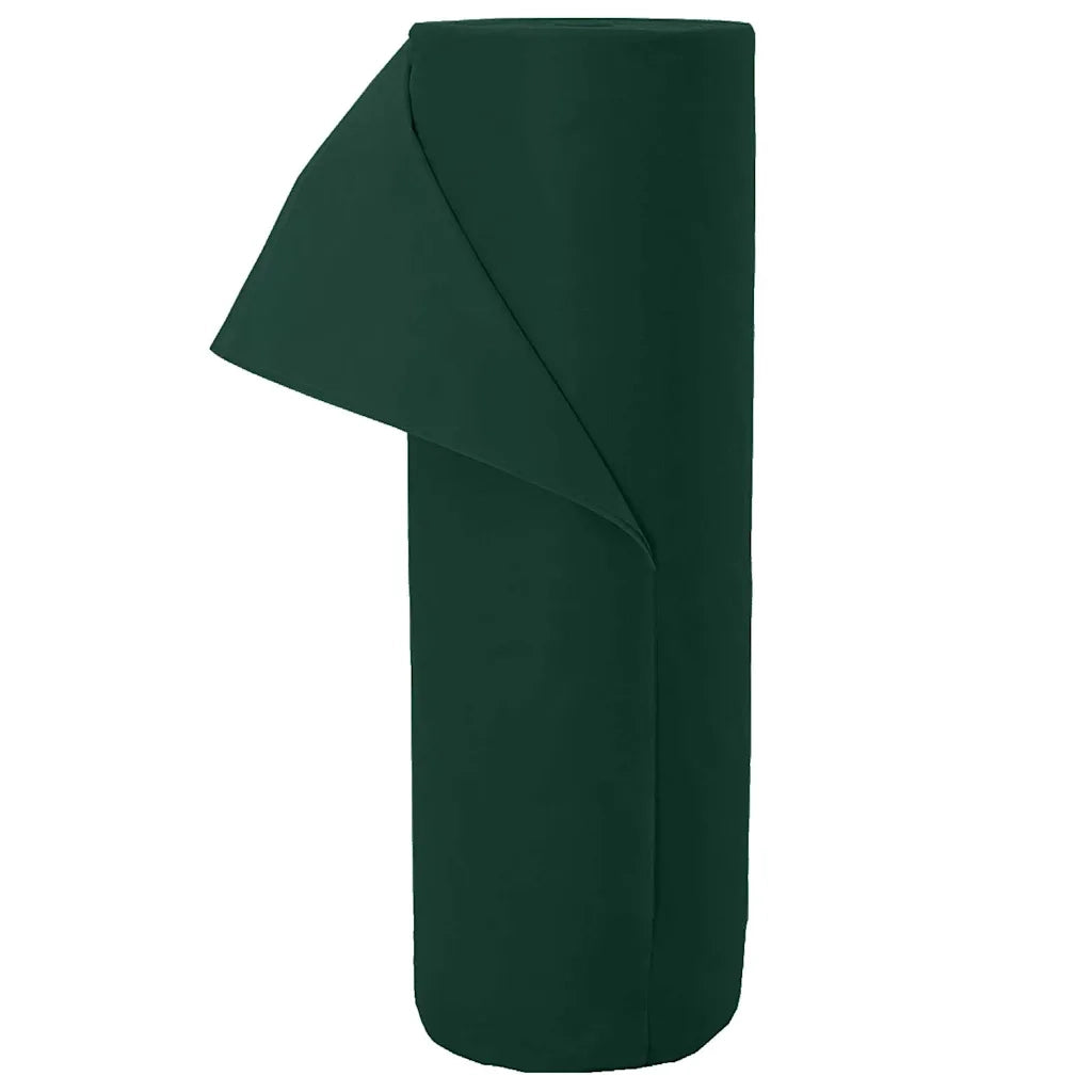 Fleece per Piante di Protezione dal Gelo Verde 100 x 3,2 m 42021007