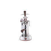 La pavoni espressomachine handlever (lplesa01eu) - 158332