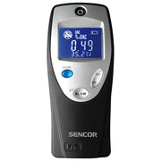 Sencor SCA BA02 Mini Stilo AAA LED
