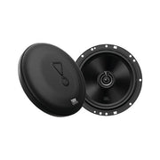 Altoparlanti auto jbl stage2 65 black - JBLSPKS265