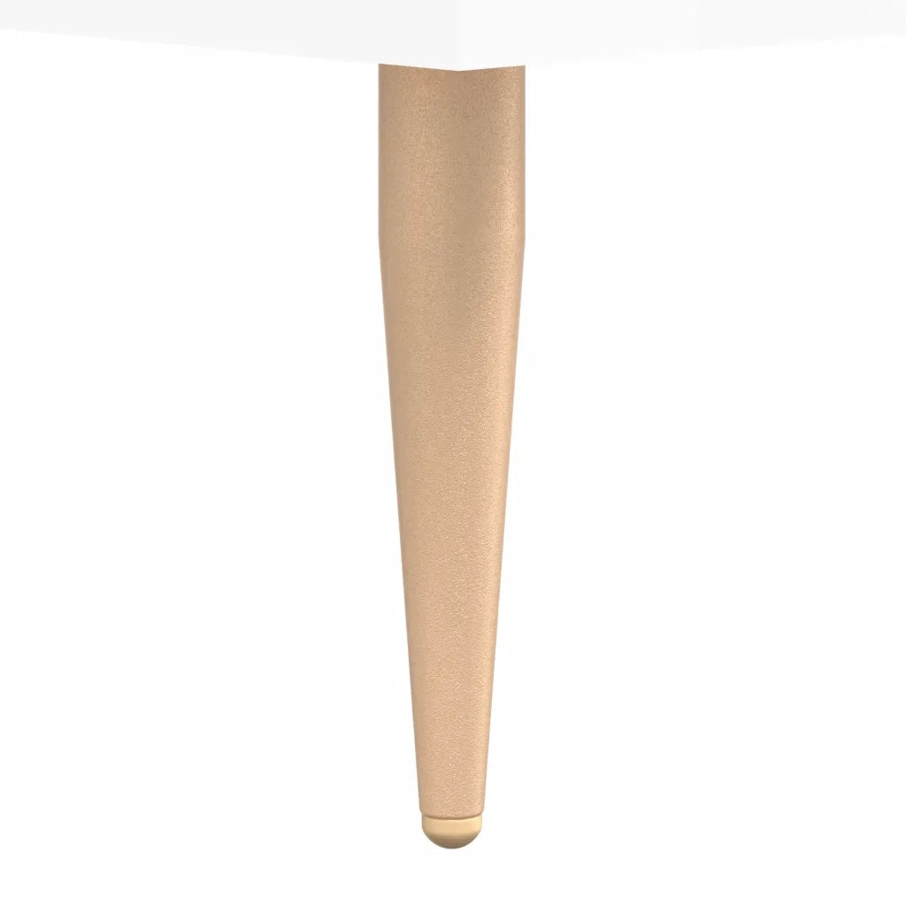 Panca Porta Scarpe-Sgabello-Panca Scarpiera Bianco Lucido 102x35x55 cm Legno Multistrato 973818