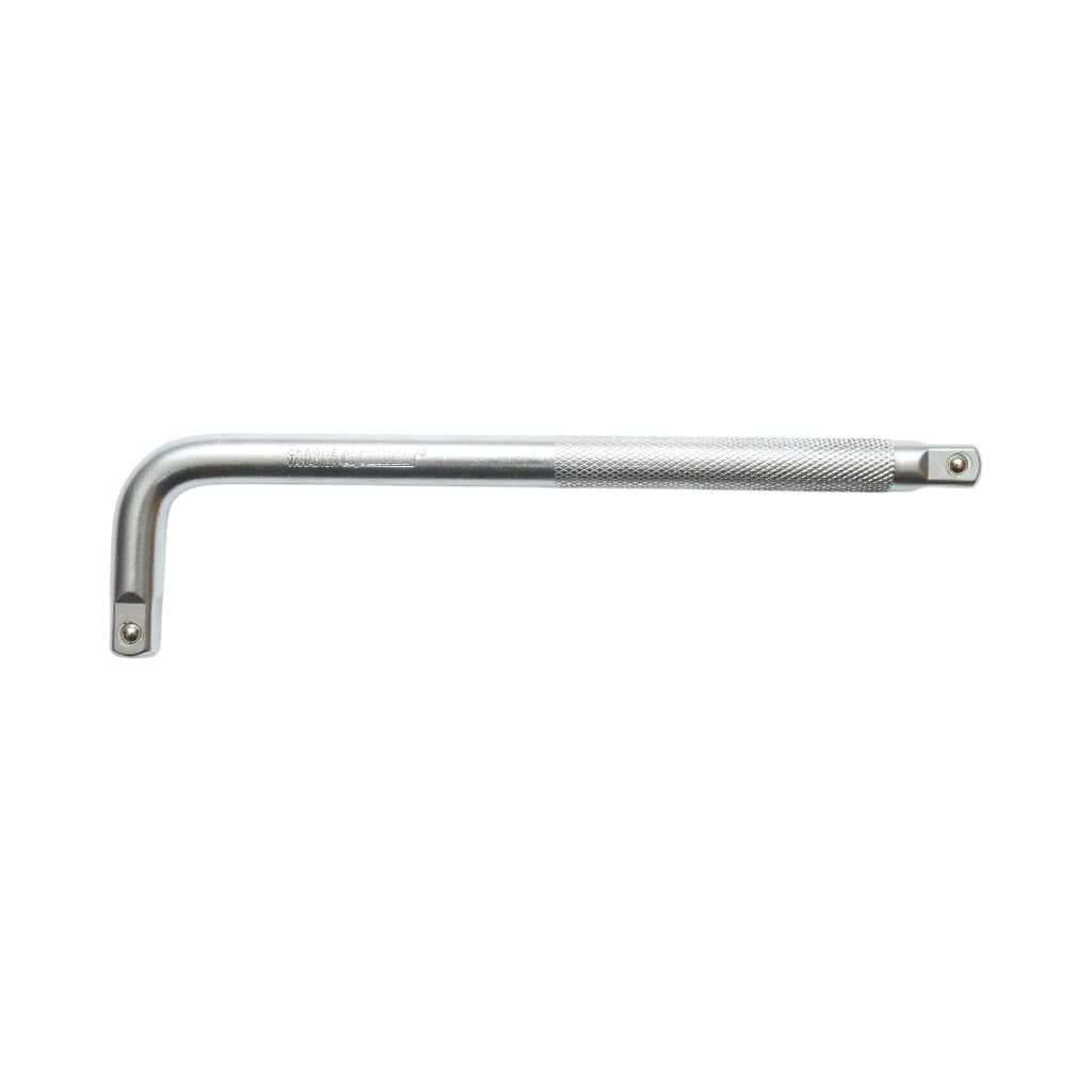 Prolunga chiave a bussola tipo L Crownman 1/2x250mm
