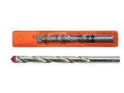 PUNTE WIDIA PER MURO- - ø mm.10 - 5 blister EXCEL