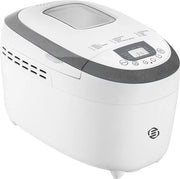 Macchina per la preparazione del pane - Multi-programmabile - Senza glutine - Timer - Automatica - Premium