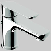 MONOCOMANDO LAVABO KLINT  Cromo     EURORAMA