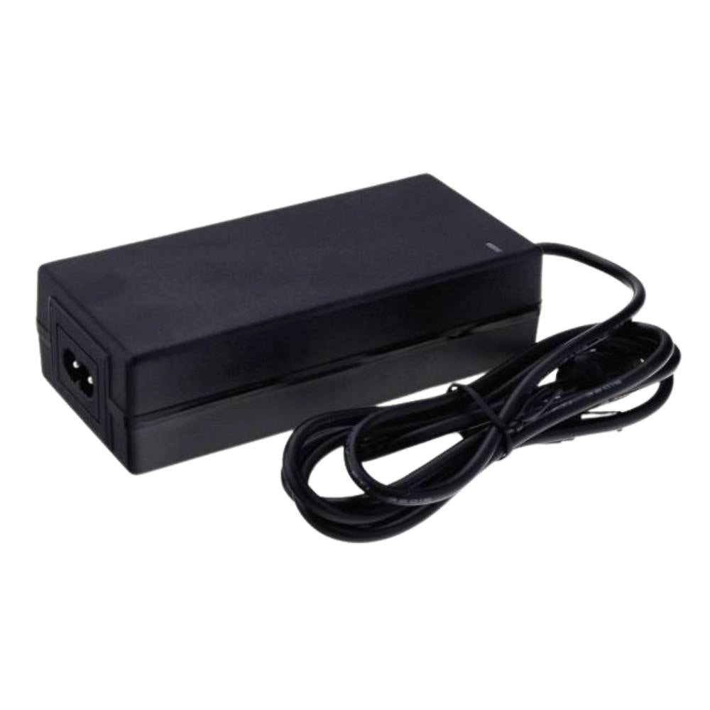 Optonica 6202 alimentatore led 12v 60w per strisce led – uso professionale