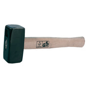 MAZZETTA MURATORE gr. 1500  - SIDEX
