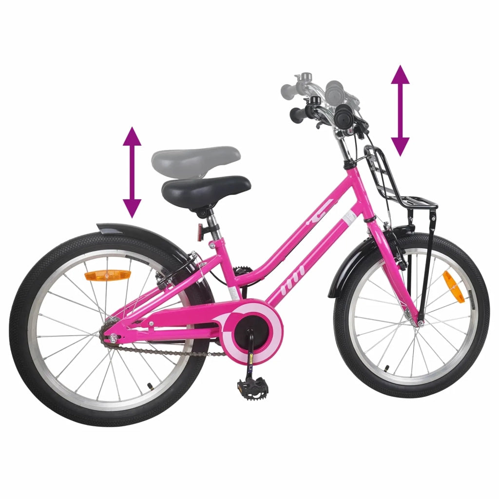 Bicicletta per Bambini 20 Pollici 42009251