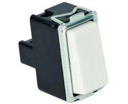 DEVIATORE MASTER 16AX250V