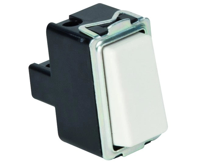 DEVIATORE MASTER 16AX250V