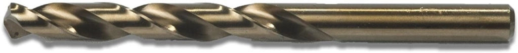PUNTA COBALTO MM 4 L/75