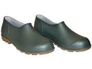 SCARPE IN PVC- - n°44 - 1 paio