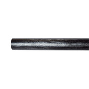 Tubo Fe D.20 Cm 160 Nero Argent - Emmebi